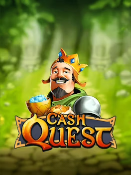 Quests