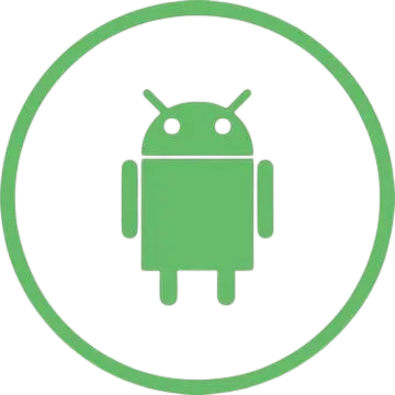Cómo Conseguir la App en Android