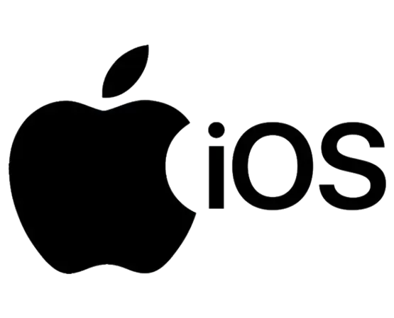 Cómo Conseguir la App en iOS