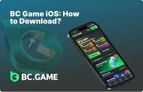 How to Get the App on iOS