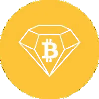 BCD
