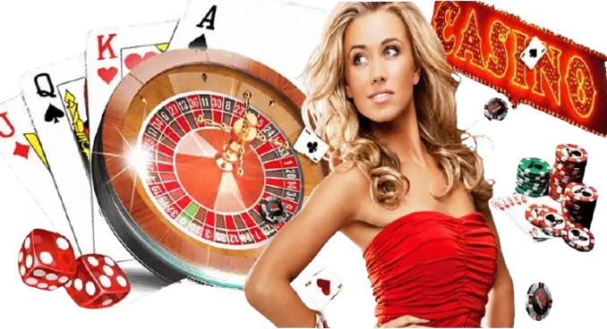 Casino en Línea de BC Game