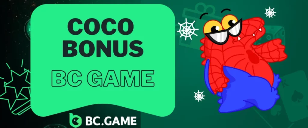 Coco Bonus