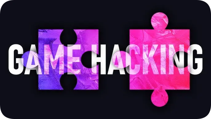 Hackear BC Game Limbo