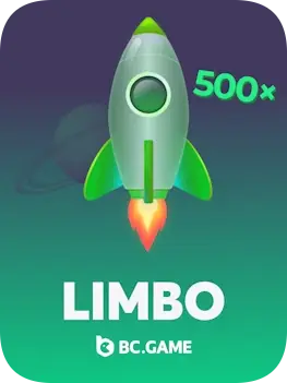 Limbo
