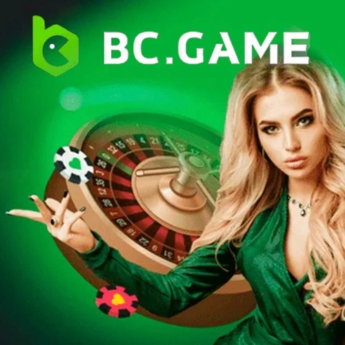 Live Casino