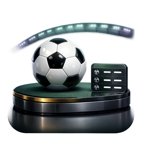 Liga MX y Fútbol Mexicano