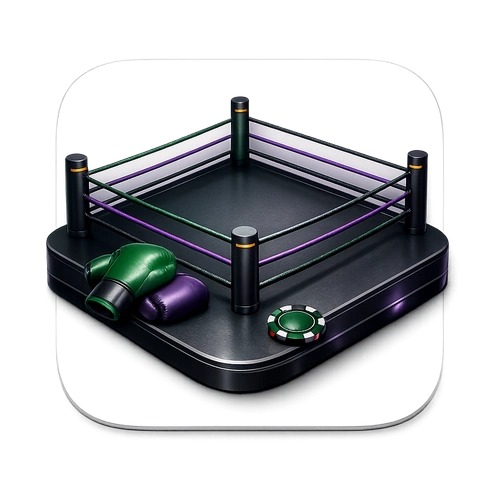 Boxeo y Deportes de Combate
